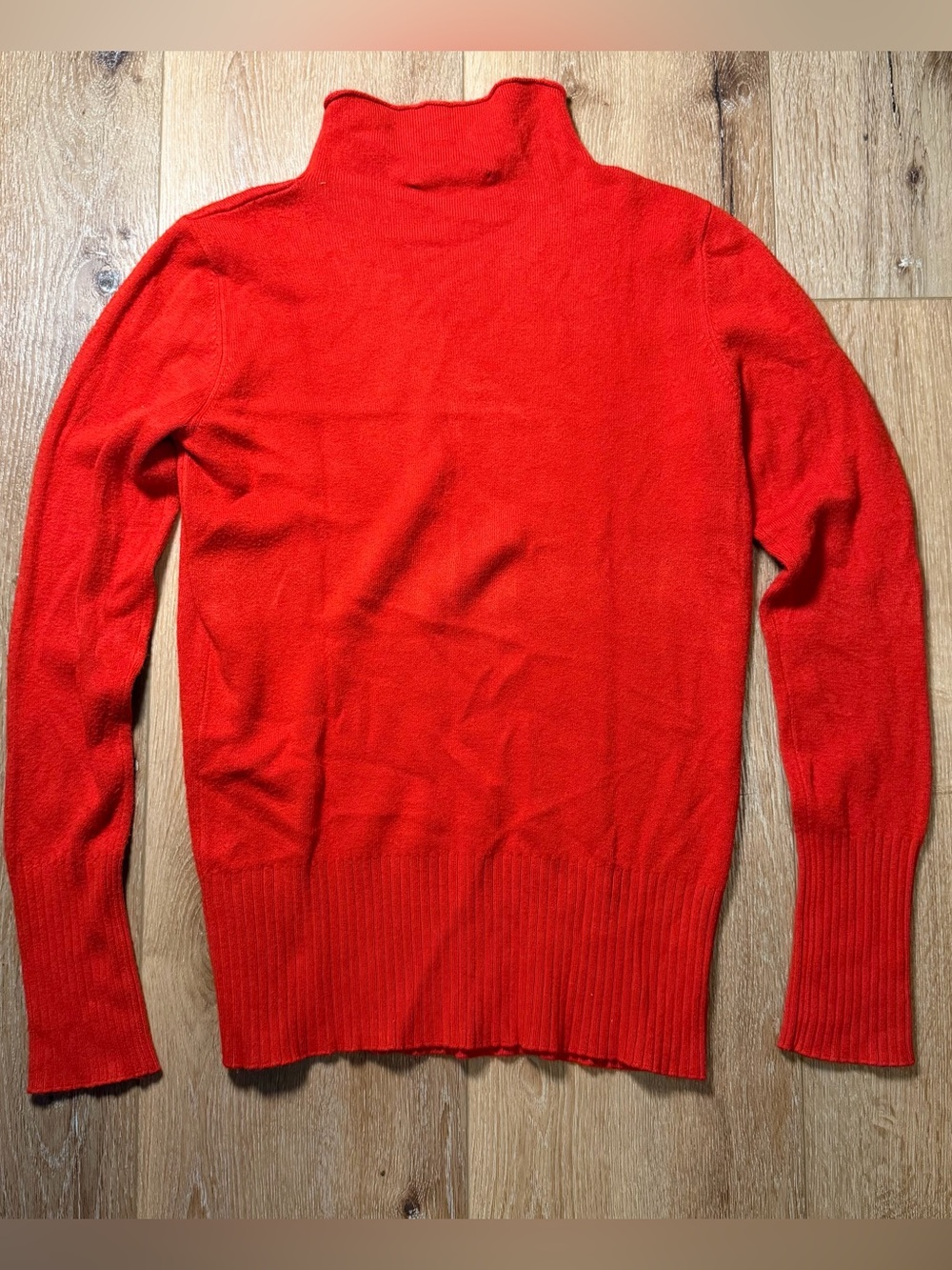 French Connection Sweater - Picture 2 of 3